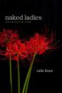 Naked Ladies - Preview