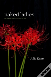 Naked Ladies