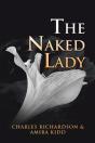 Naked Lady - Preview