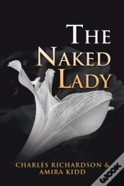 Capa do artigo Naked Lady