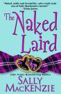 Naked Laird - Preview