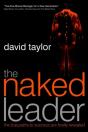 Naked Leader - Preview