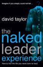 Naked Leader Experience - Preview