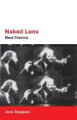 Naked Lens - Preview