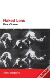 Capa do artigo Naked Lens