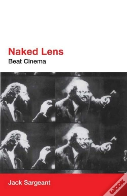 Capa do artigo Naked Lens