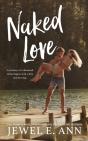 Naked Love - Preview
