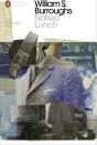 Naked Lunch - Preview