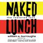 Naked Lunch - Preview