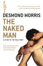 Naked Man - Preview