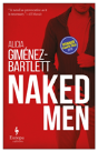 Naked Men - Preview