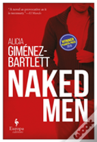 Naked Men