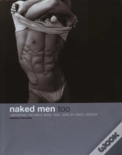 Capa do artigo Naked Men, Too