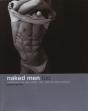 Naked Men, Too - Preview