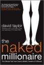 Naked Millionaire - Preview