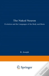 Capa do artigo Naked Neuron
