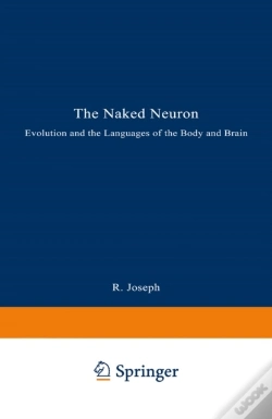 Capa do artigo Naked Neuron
