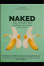 Naked Nutrition - Preview