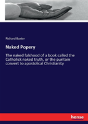 Naked Popery - Preview