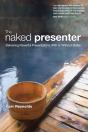 Naked Presenter, The - Preview