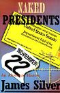 Naked Presidents - Preview