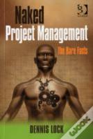Naked Project Management