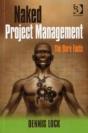 Naked Project Management - Preview
