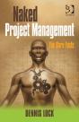 Naked Project Management - Preview