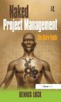 Naked Project Management - Preview