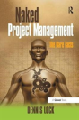 Naked Project Management - Preview