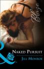 Naked Pursuit - Preview