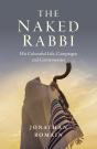 Naked Rabbi - Preview