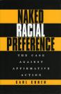 Naked Racial Preference - Preview