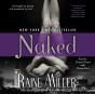 Naked - Preview