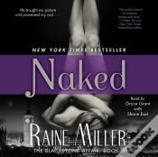 Capa do artigo Naked