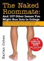 Naked Roommate - Preview