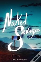 Capa do artigo Naked Savages