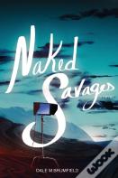 Naked Savages