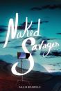 Naked Savages - Preview