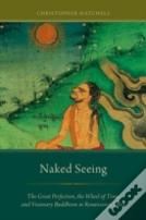 Naked Seeing
