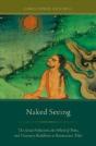 Naked Seeing - Preview