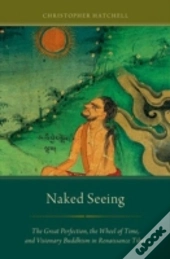 Naked Seeing