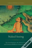 Naked Seeing