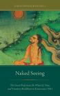 Naked Seeing - Preview