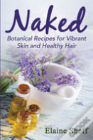 Naked