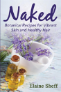 Naked - Preview
