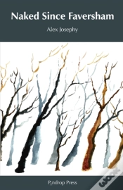 Capa do artigo Naked Since Faversham