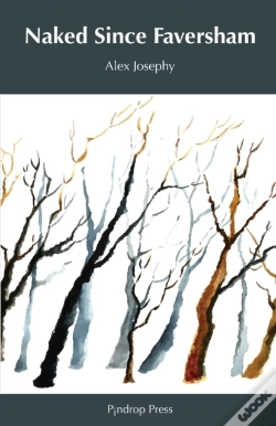 Capa do artigo Naked Since Faversham