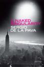Naked Singularity - Preview