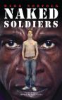 Naked Soldiers - Preview